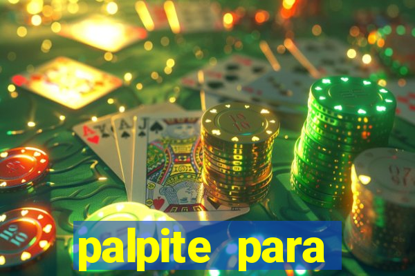 palpite para loteria dos sonhos das 19 horas